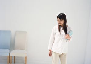 多摩市の優良なリフォーム会社です。