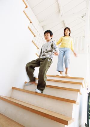 外壁塗装に特化したスクールを持つ企業